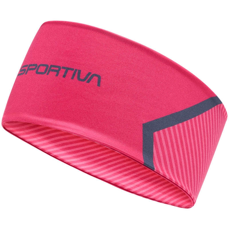 La Sportiva Flow Stirnband La Sportiva Flow Stirnband