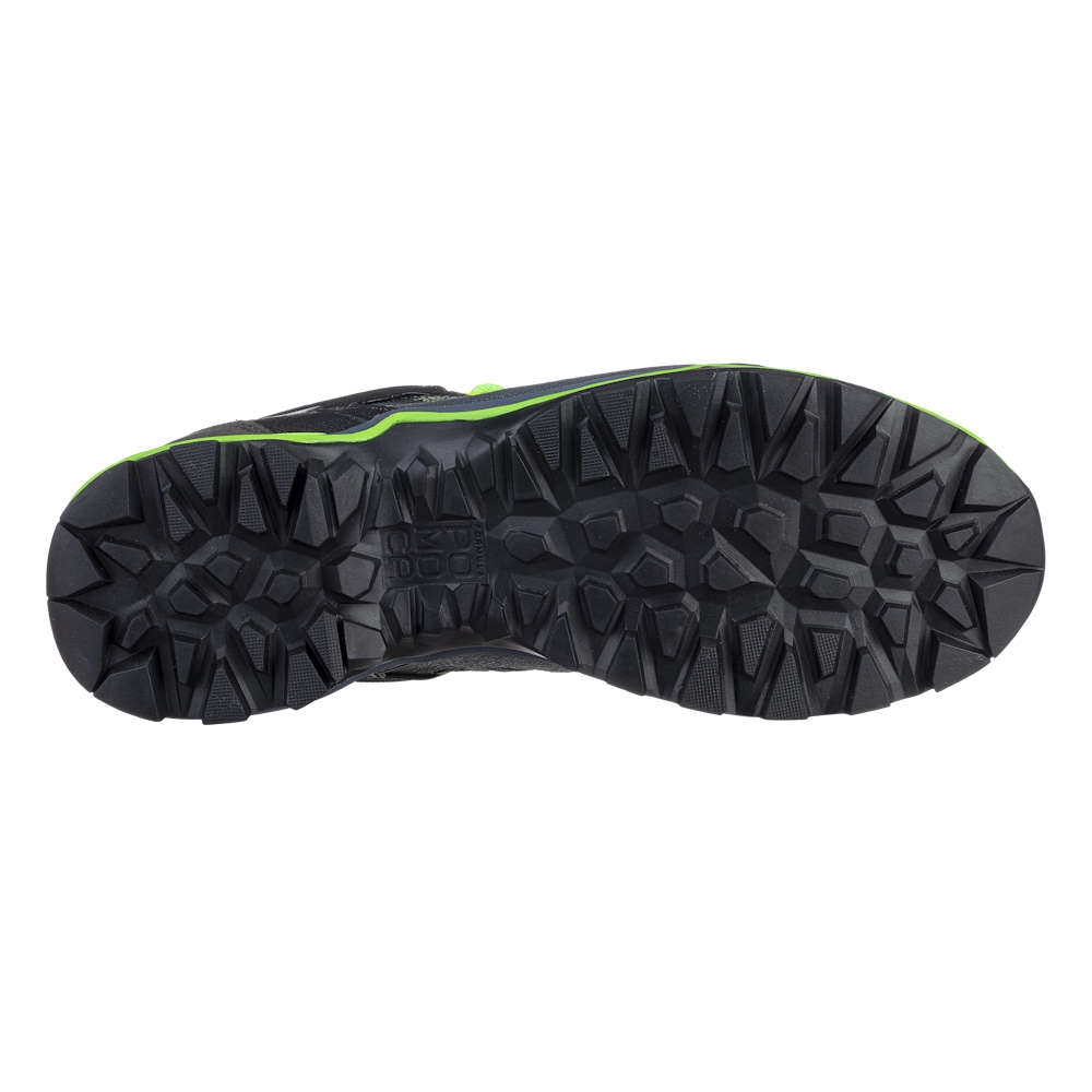 Salewa MS MTN Trainer Lite GTX Salewa MS MTN Trainer Lite GTX