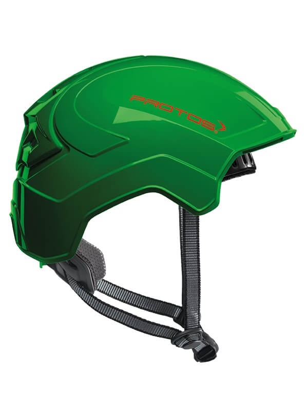 PROTOS® Climber PROTOS® Climber