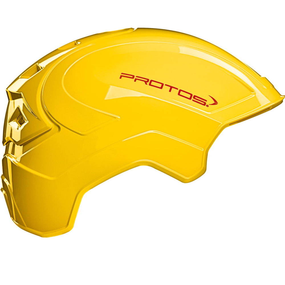 PROTOS® Ersatz Helmschale