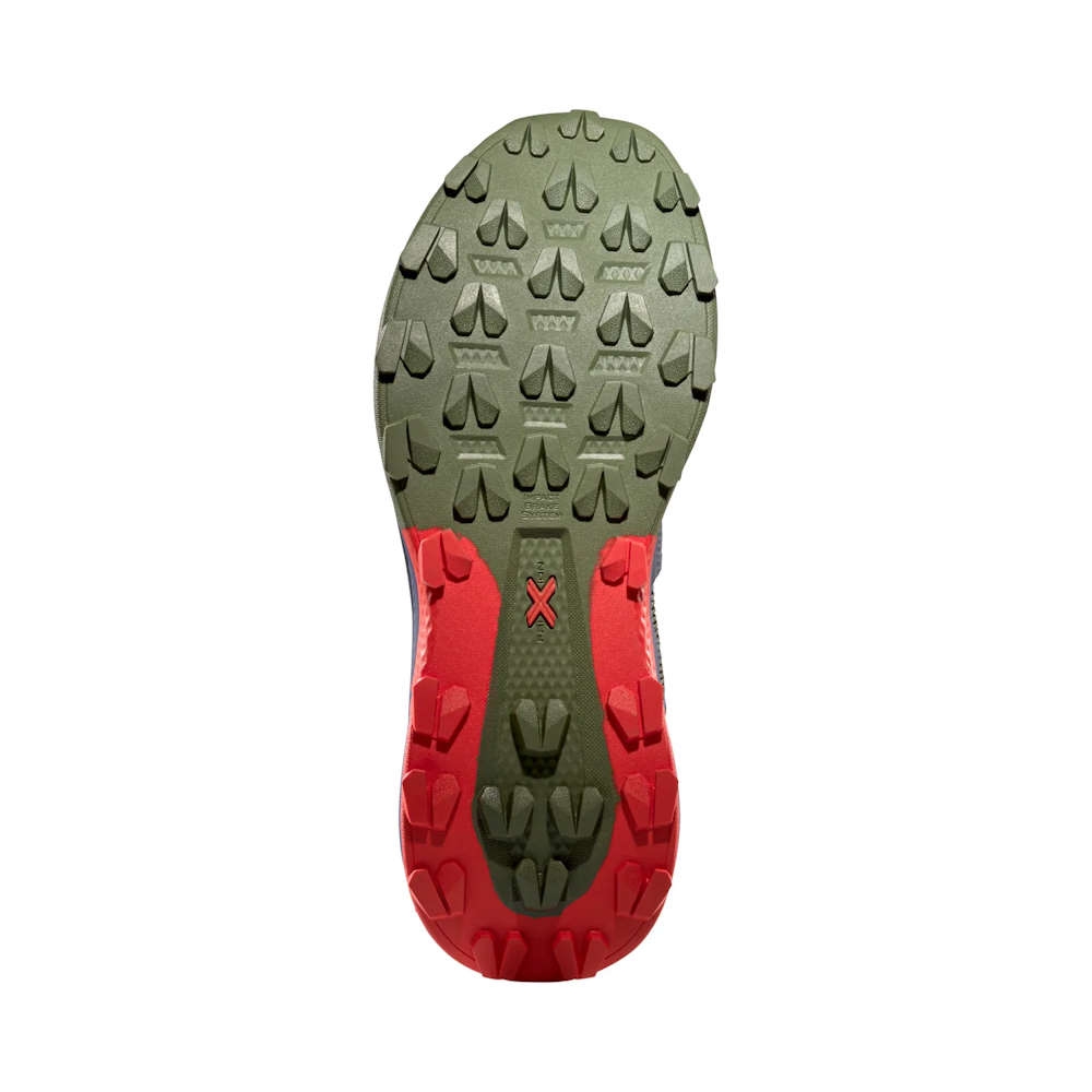 La Sportiva Prodigio Hike Gtx