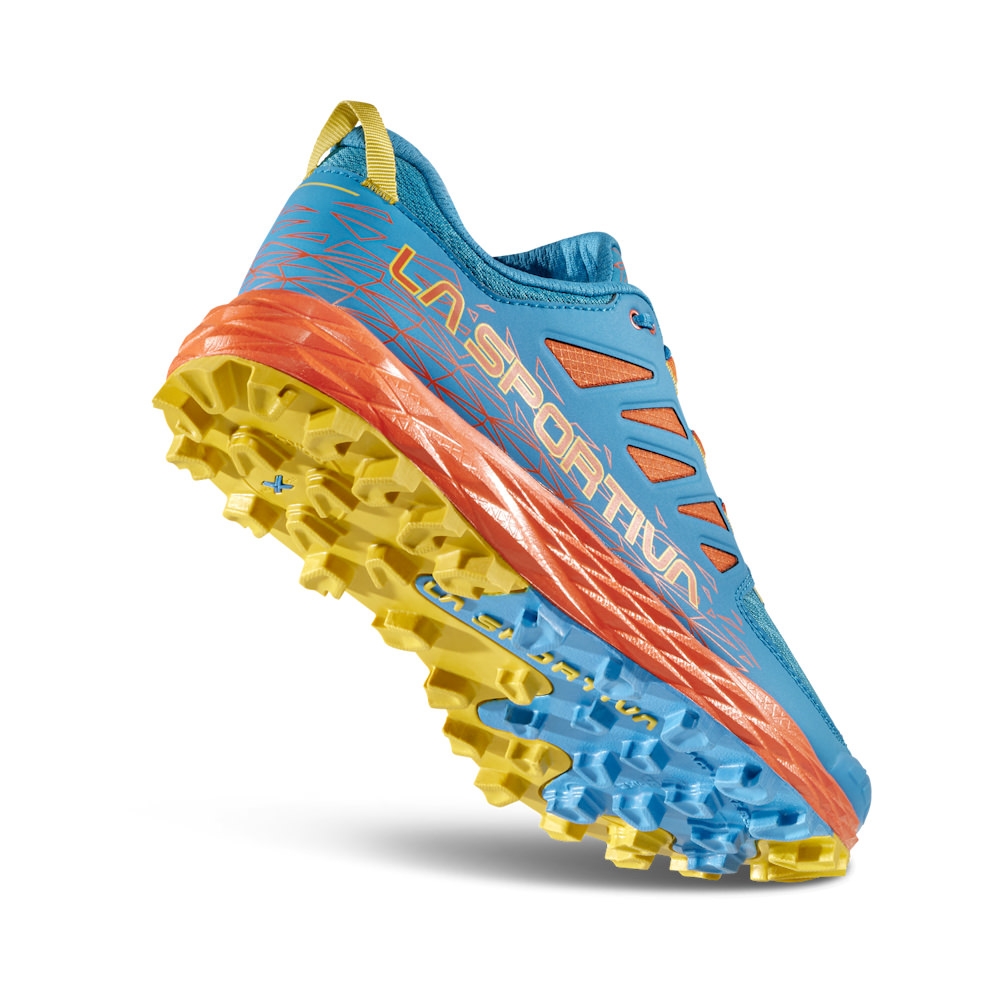 La Sportiva Lycan II La Sportiva Lycan II
