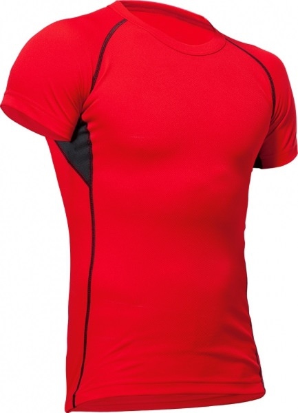 Vega Funktionsshirt Herren Vega Funktionsshirt Herren