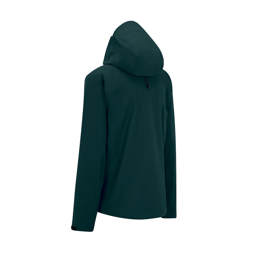 PFANNER® Regenjacke Cama PFANNER® Regenjacke Cama