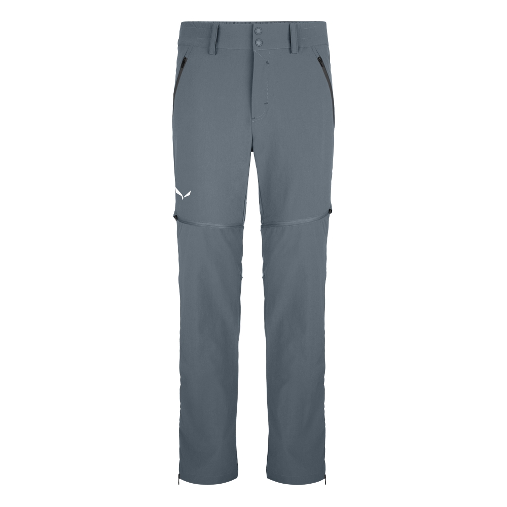 Salewa Talvena 2 Durastretch Zip-Off Herrenhose Salewa Talvena 2 Durastretch Zip-Off Herrenhose