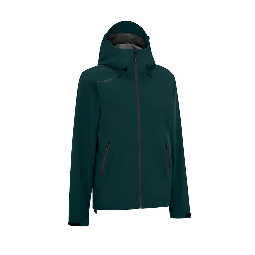 PFANNER® Regenjacke Cama PFANNER® Regenjacke Cama