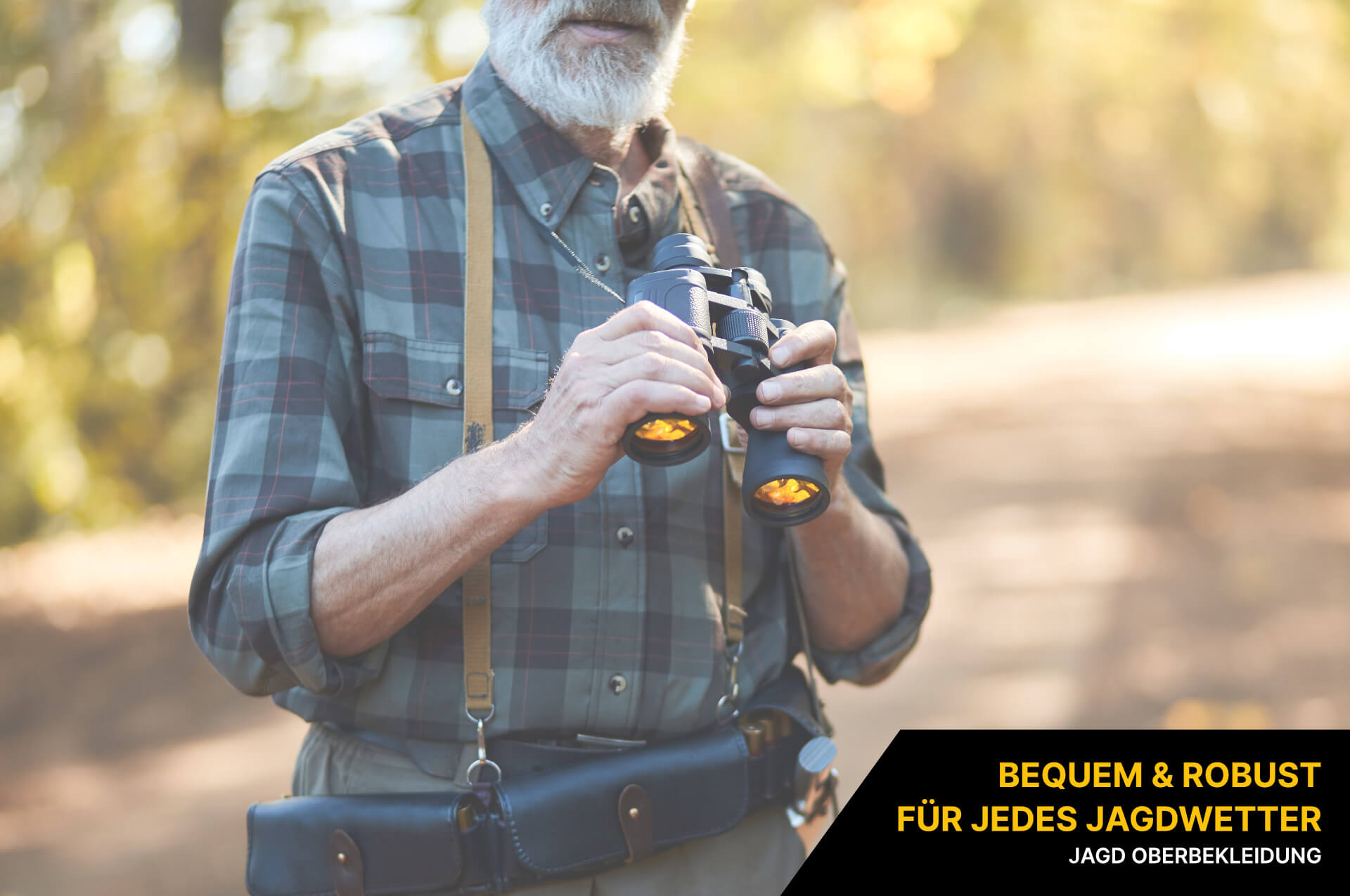 Jagd Oberbekleidung Jagd Oberbekleidung
