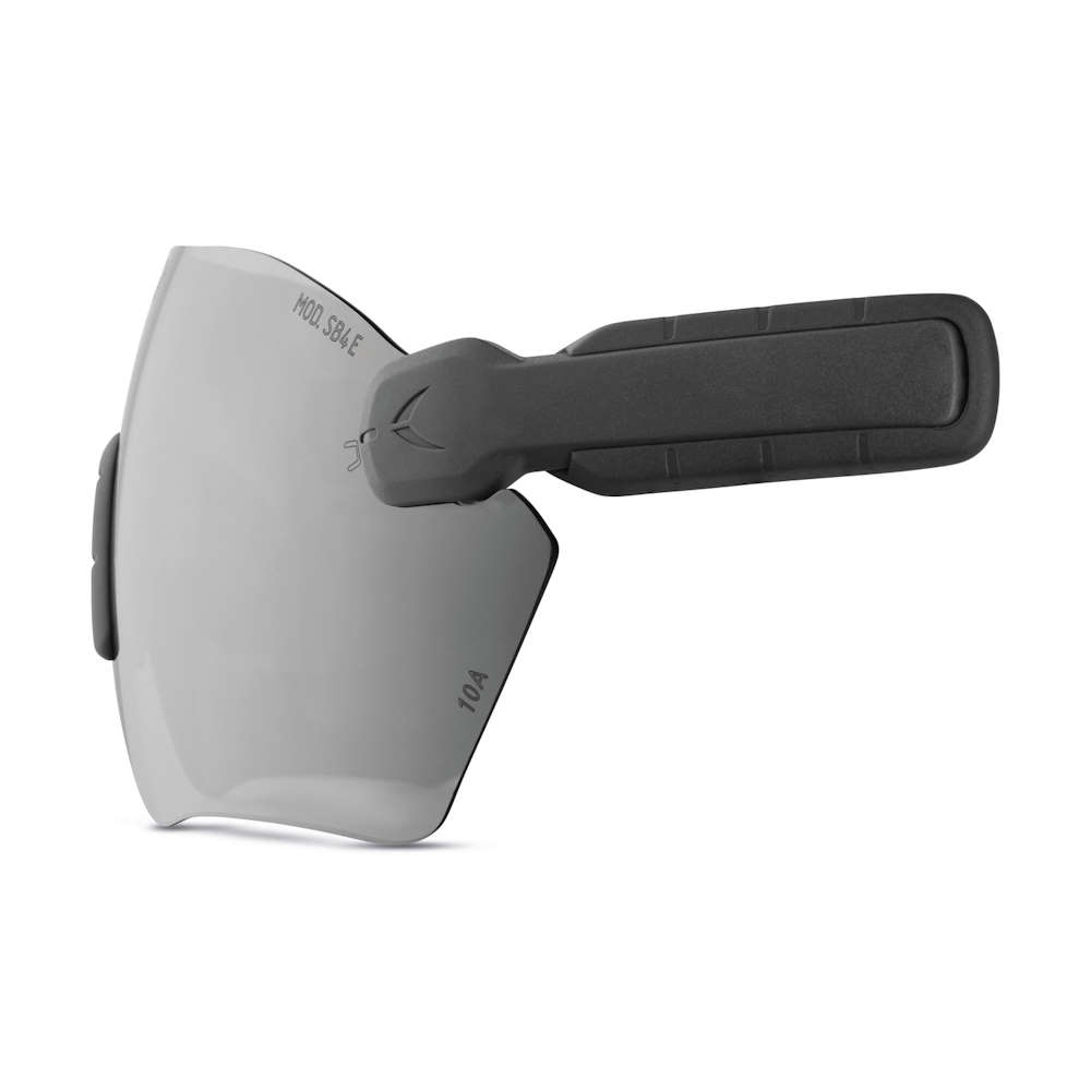 PROTOS® Integral Schutzbrille