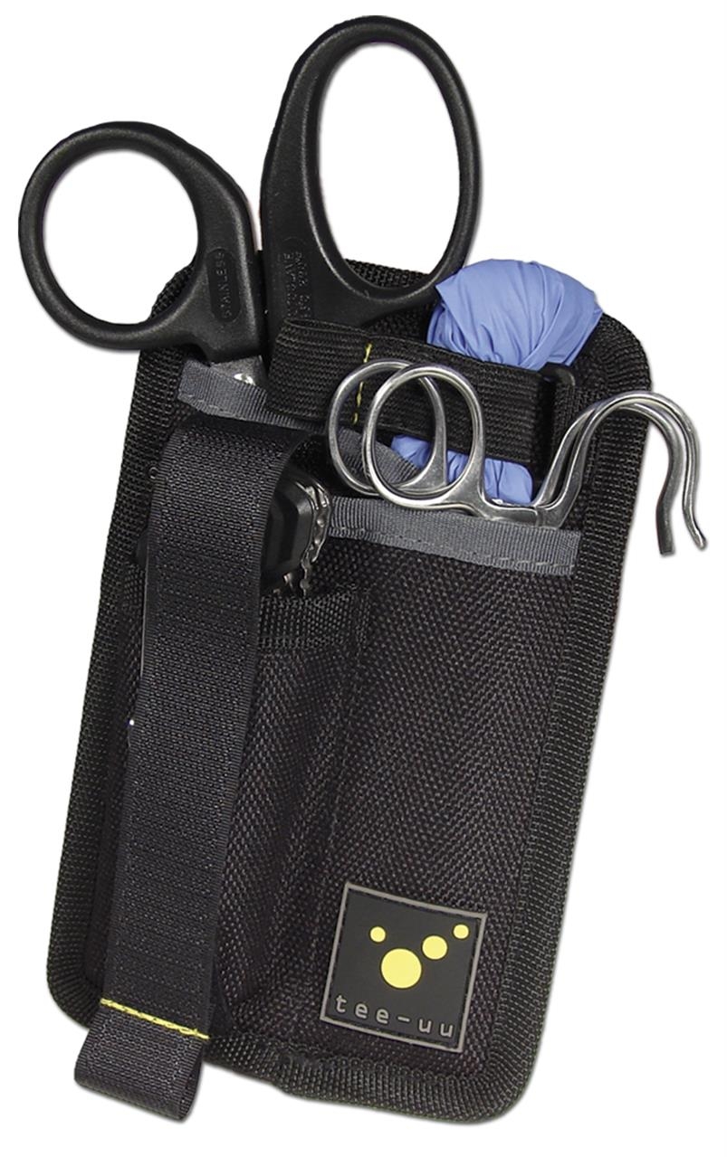 SAN Kompakt-Holster SAN Kompakt-Holster