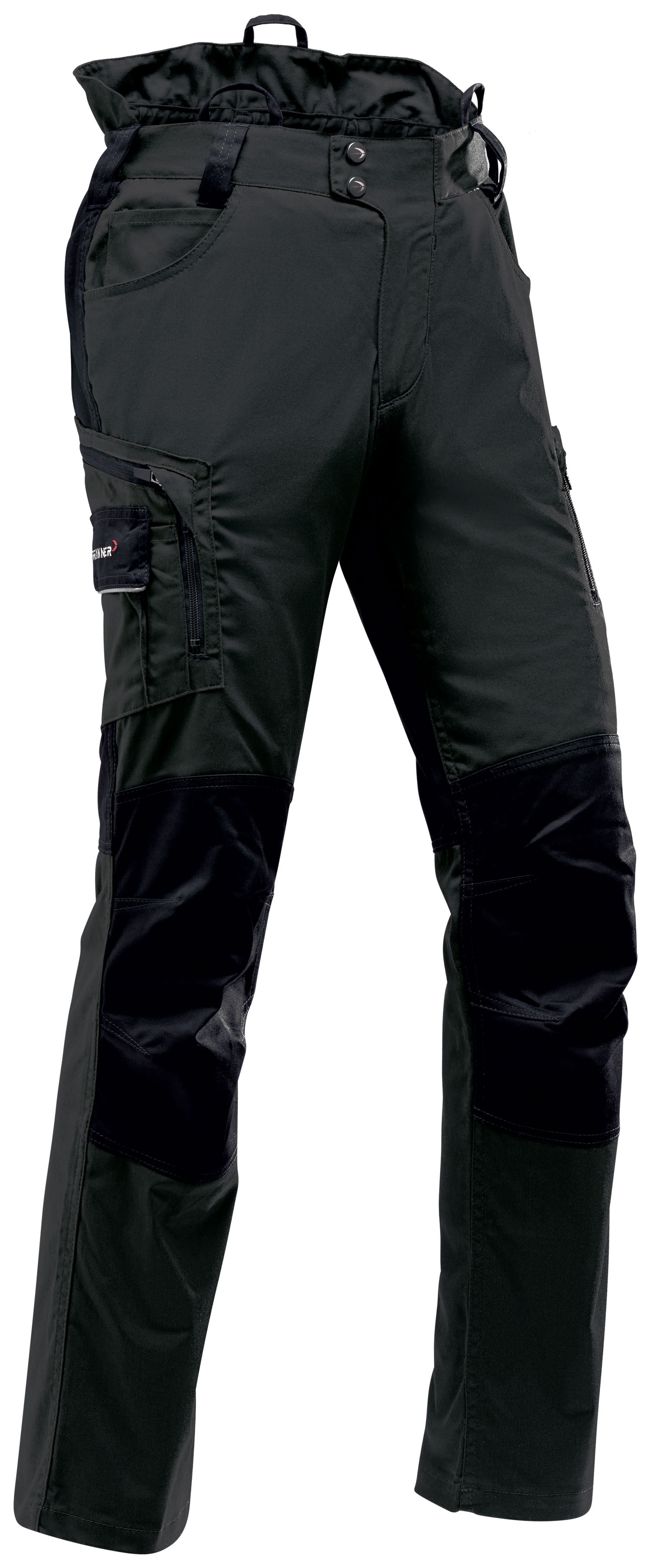 Pfanner StretchFlex® Cancool Hose