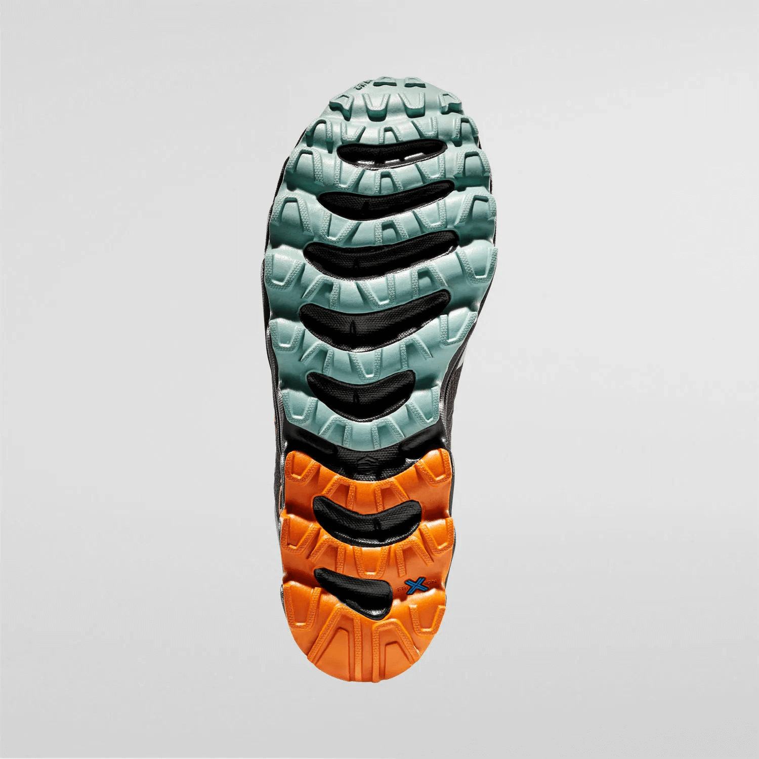 La Sportiva Helios III Herrenschuh La Sportiva Helios III Herrenschuh