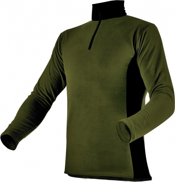 StretchAir® Shirt Husky StretchAir® Shirt Husky