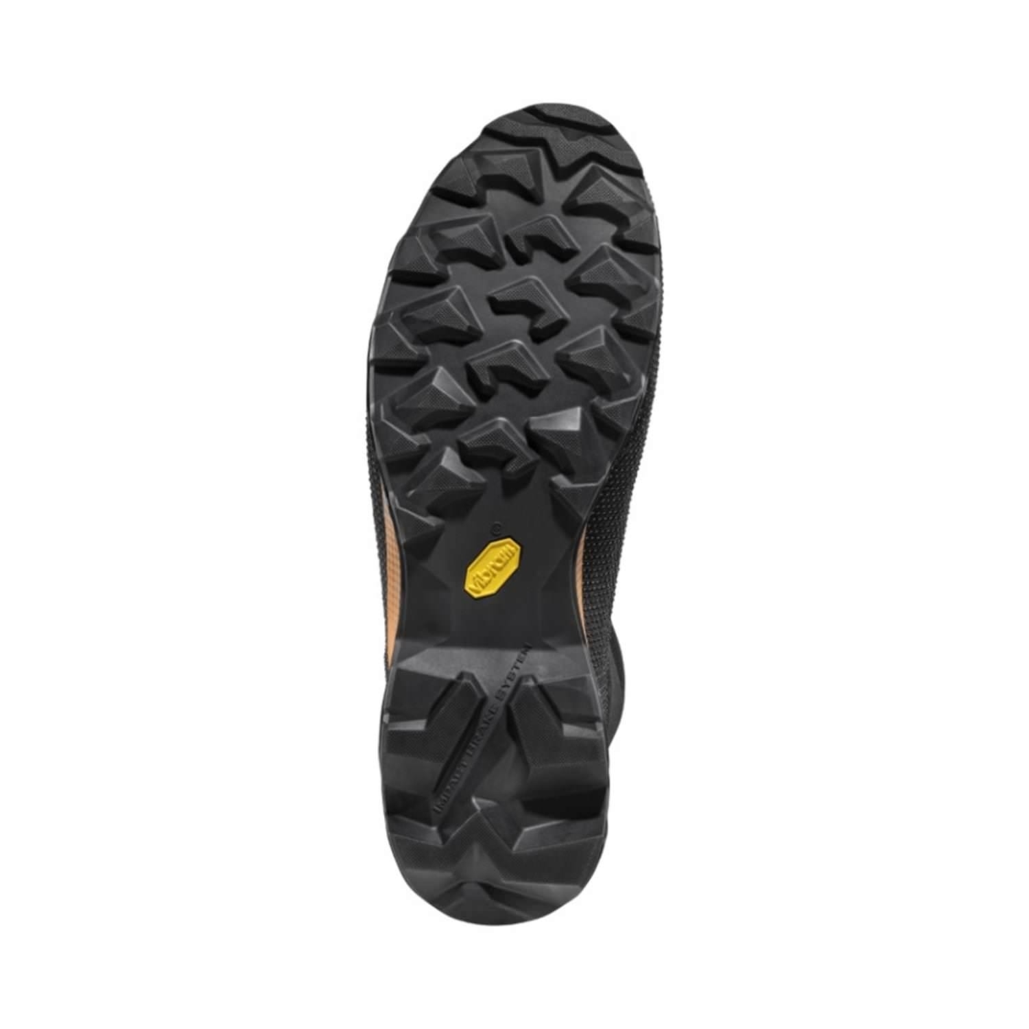 La Sportiva Aequilibrium Trek Gtx Herrenschuh La Sportiva Aequilibrium Trek Gtx Herrenschuh