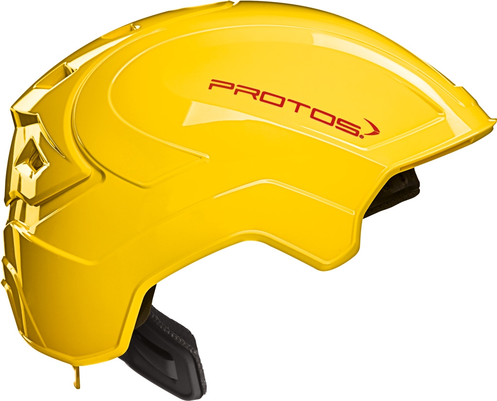 PROTOS® Industry PROTOS® Industry