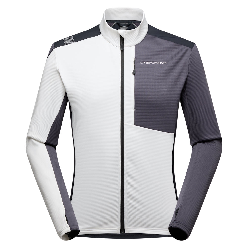 La Sportiva True North Herrenjacke La Sportiva True North Herrenjacke