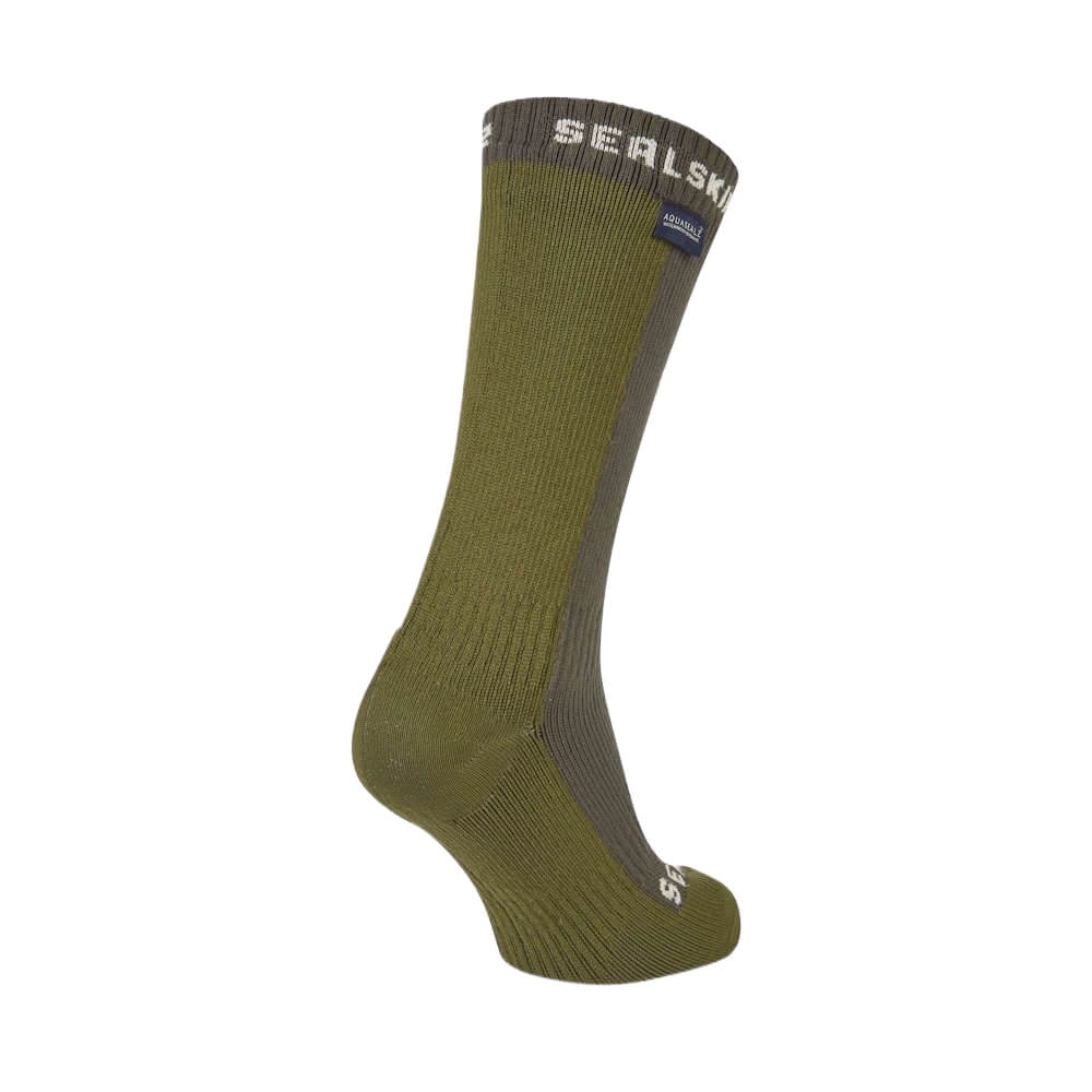 Sealskinz Wasserdichte Socke Starston Sealskinz Wasserdichte Socke Starston