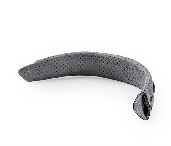 PROTOS® KlimaAir Stirnband soft PROTOS® KlimaAir Stirnband soft