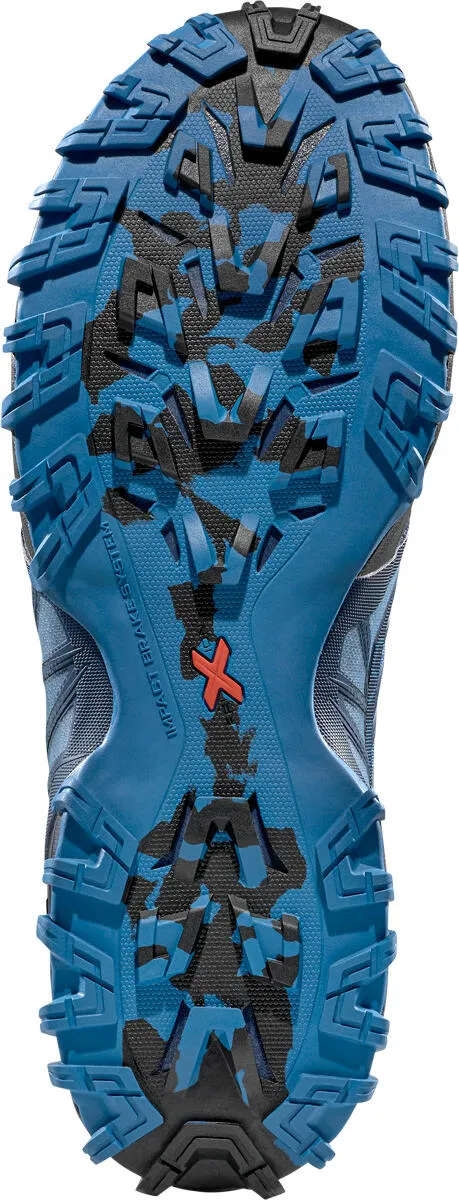La Sportiva Bushido III Gtx La Sportiva Bushido III Gtx