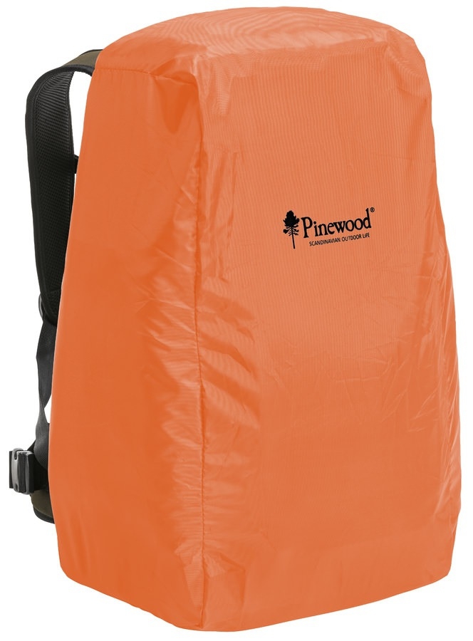 Pinewood Wildmark 2.0 Rucksack Pinewood Wildmark 2.0 Rucksack