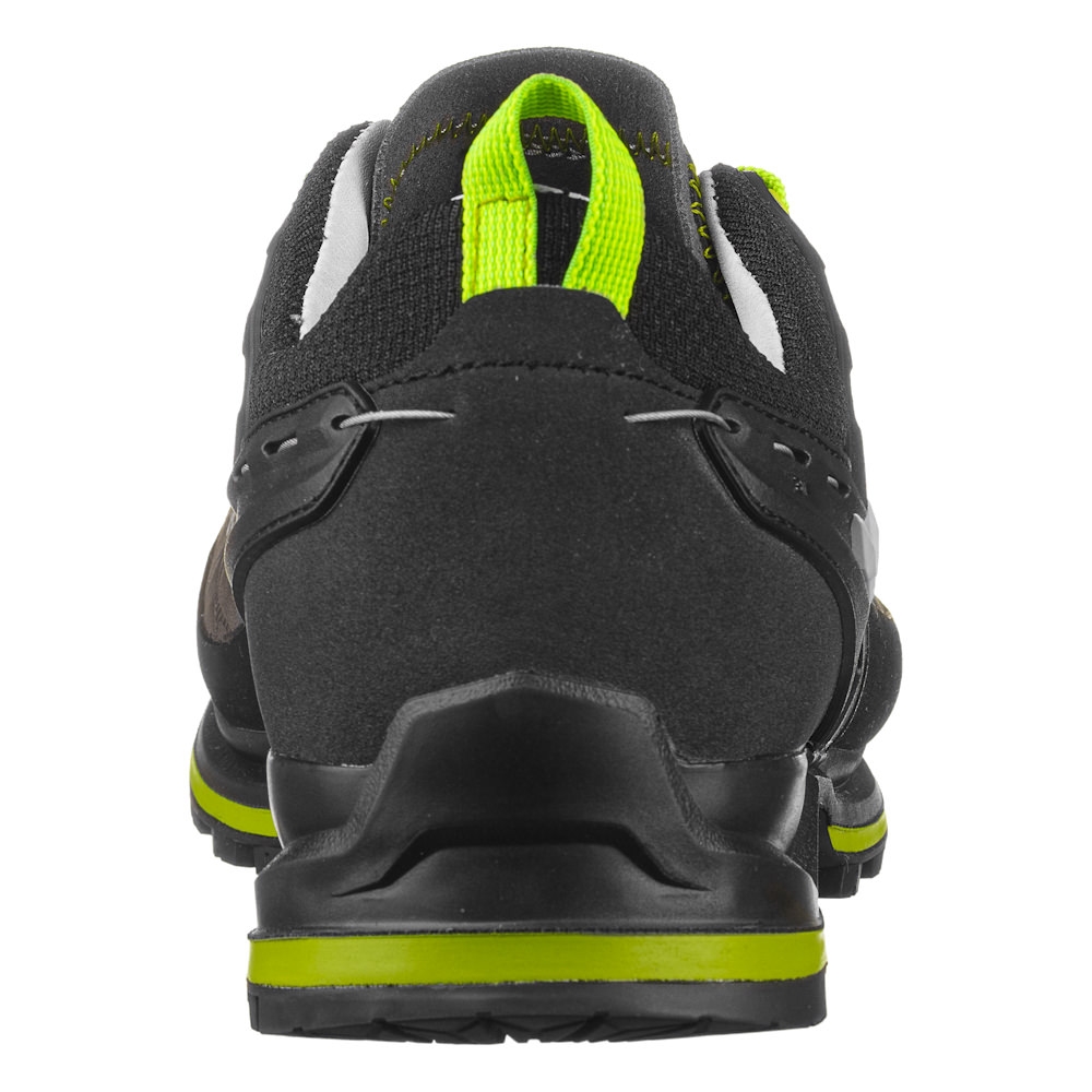 Salewa MS MTN Trainer 2 GTX Salewa MS MTN Trainer 2 GTX