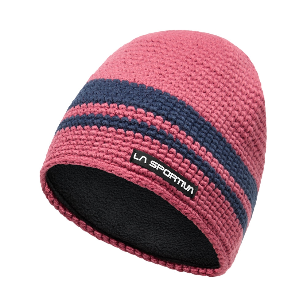 La Sportiva Zephir Beanie La Sportiva Zephir Beanie