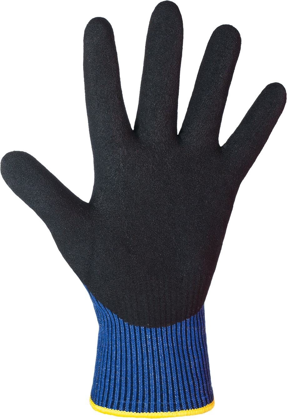 PFANNER® StretchFlex® FineGrip HPT® Cut D PFANNER® StretchFlex® FineGrip HPT® Cut D