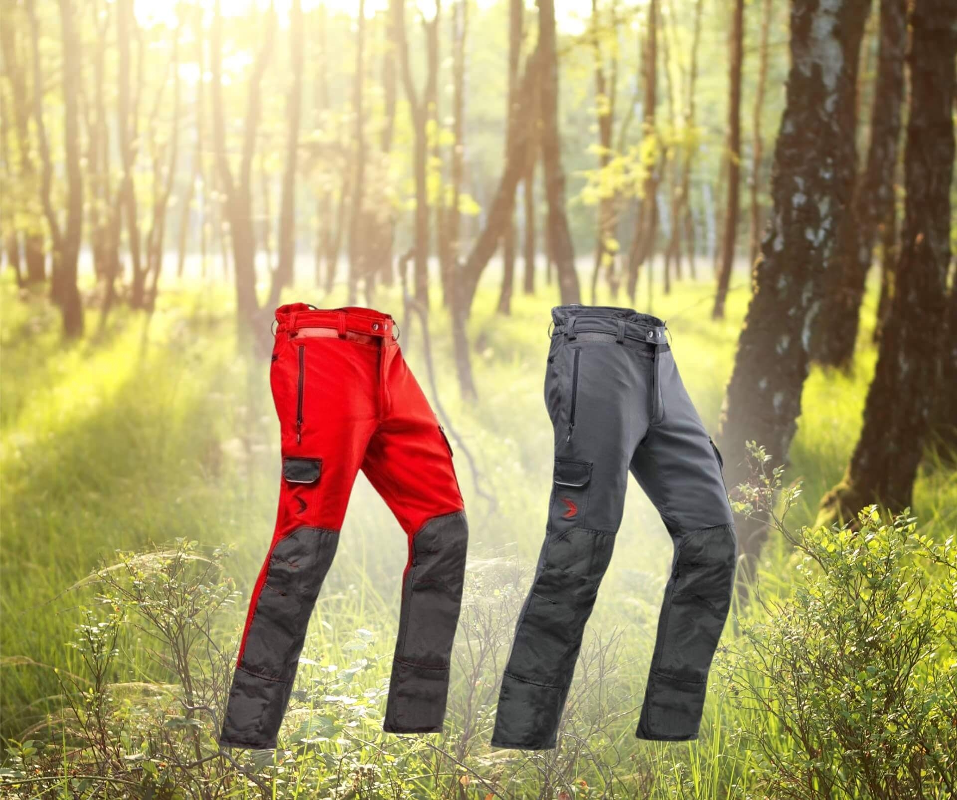 92562a5bee48c3f49e6761784dfd312e2b853196 PFANNER® Hosen