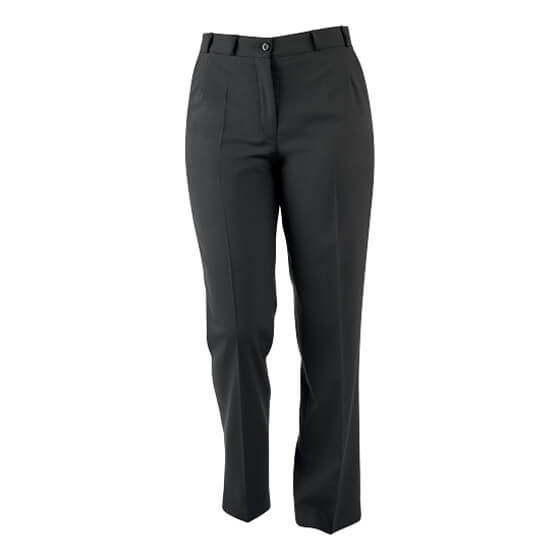 Feuerwehr Diensthose Damen BW VwV2013 Feuerwehr Diensthose Damen BW VwV2013