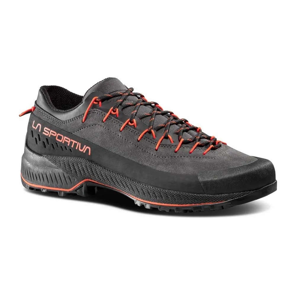 La Sportiva TX4 Evo Zustiegschuh La Sportiva TX4 Evo Zustiegschuh