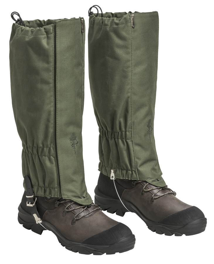 Pinewood® Active Gamaschen