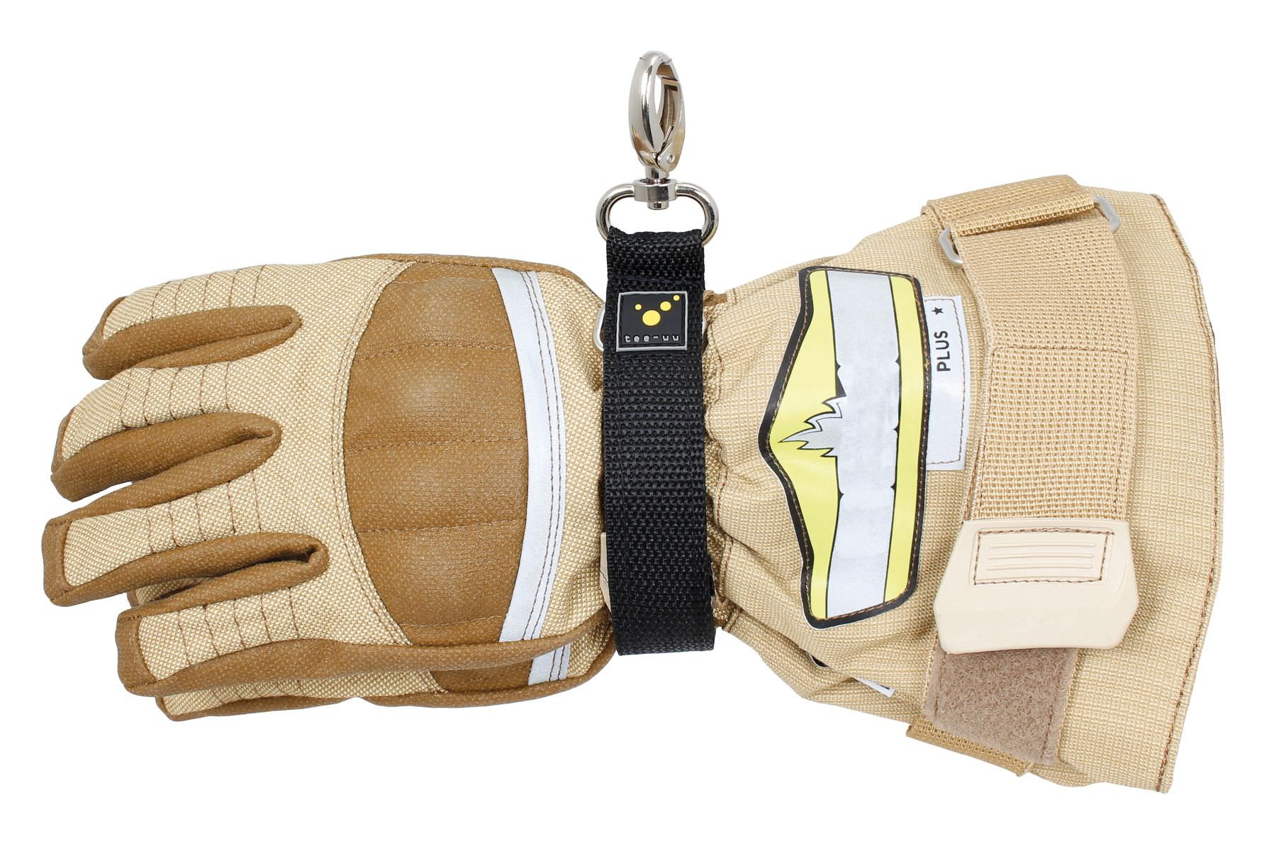 EASY Handschuhhalter EASY Handschuhhalter