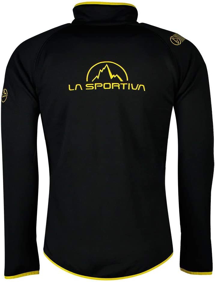 La Sportiva PROMO FLEECE M La Sportiva PROMO FLEECE M