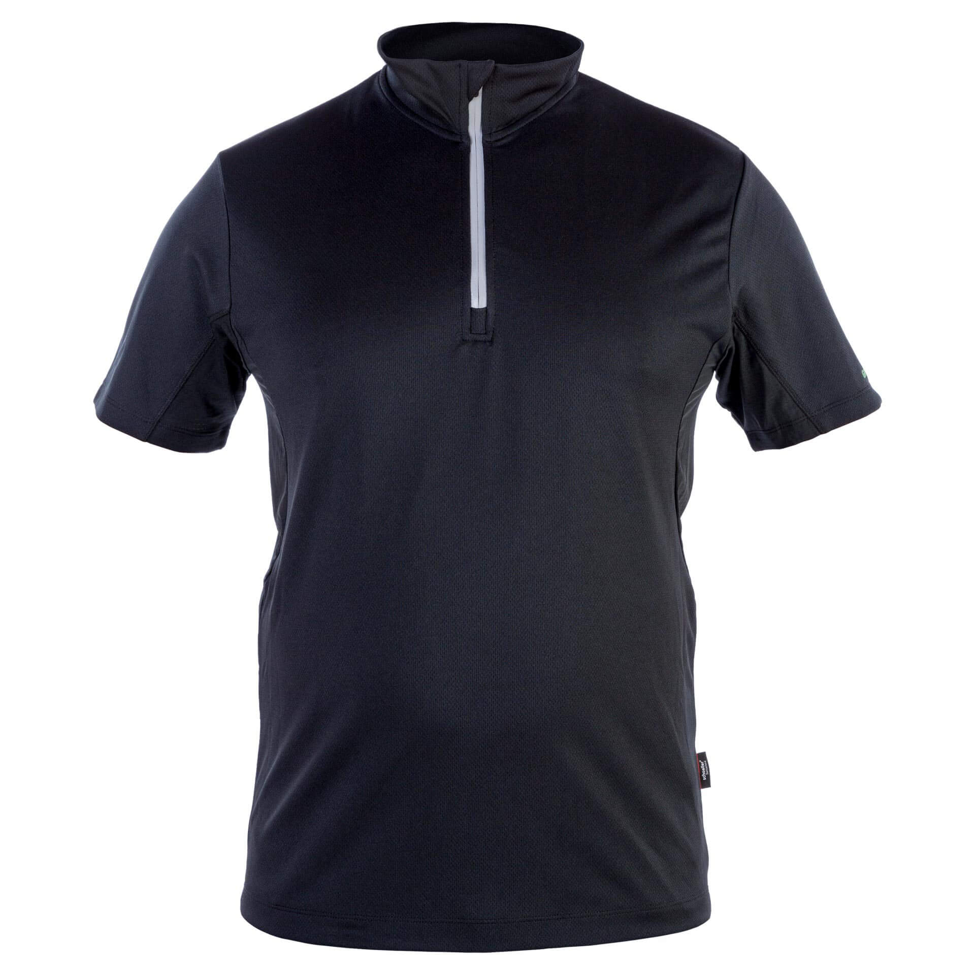GRÜNHOLZ Pro³® Funktionsshirt kurzarm GRÜNHOLZ Pro³® Funktionsshirt kurzarm