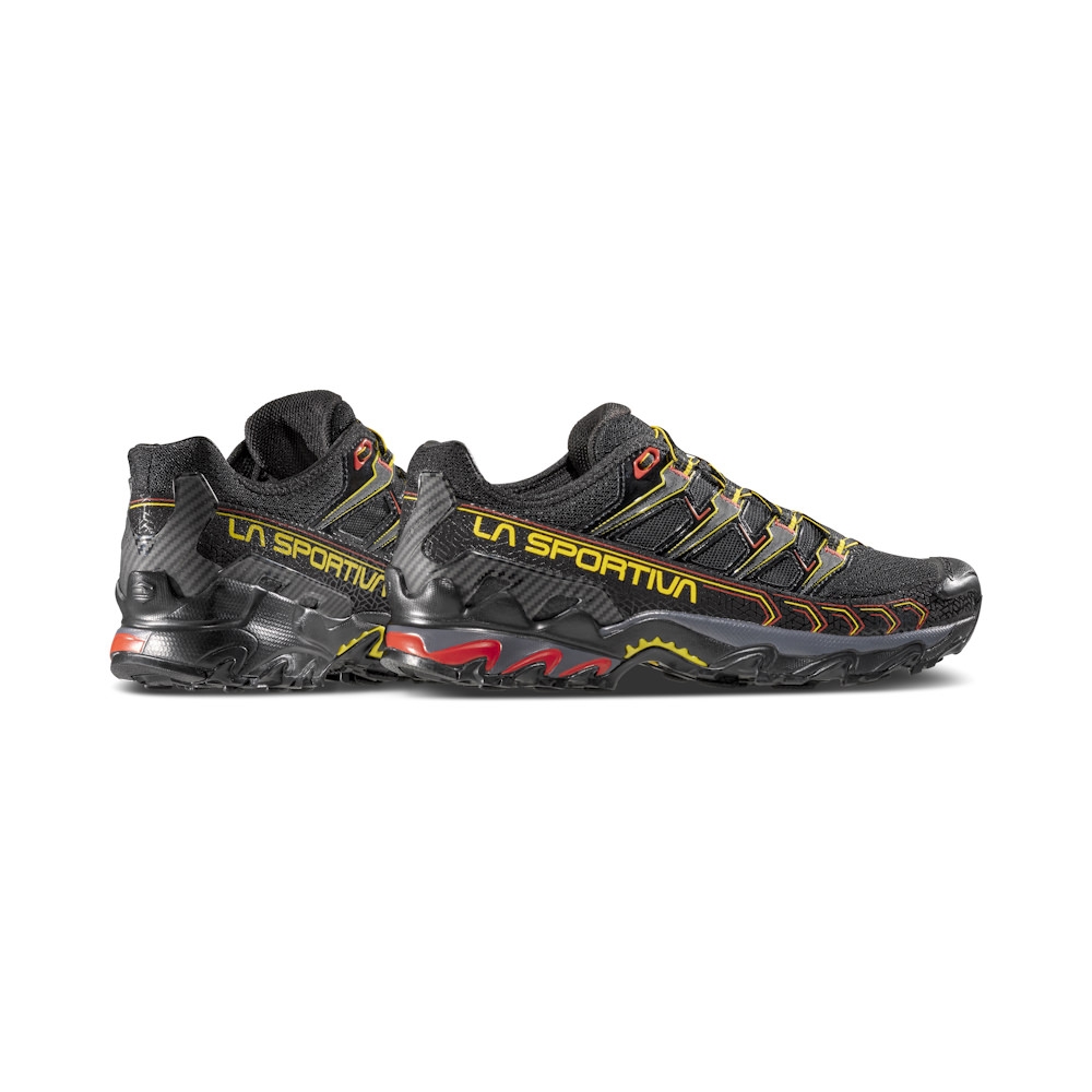 La Sportiva Ultra Raptor II Herrenschuh La Sportiva Ultra Raptor II Herrenschuh