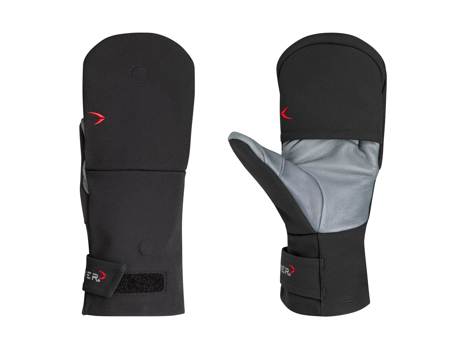 7da9a3b74d998ab0a7d33e52e7b93d87d005b8a9 PFANNER® Vario Fold-Back Thermo