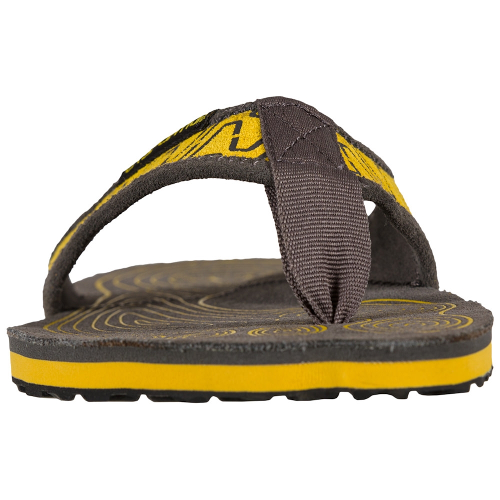 La Sportiva Swing Badesandalen La Sportiva Swing Badesandalen