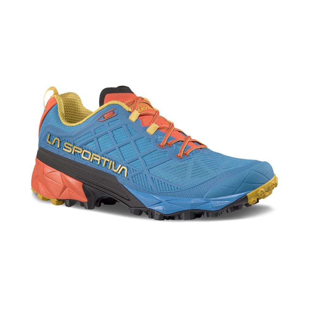 La Sportiva Akyra II La Sportiva Akyra II