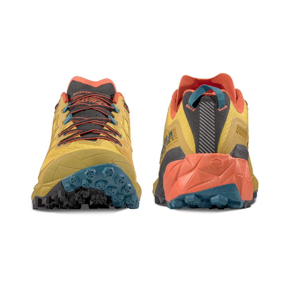 La Sportiva Akyra II La Sportiva Akyra II
