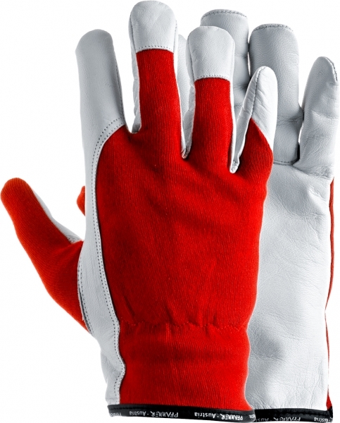 Allround Handschuh Allround Handschuh