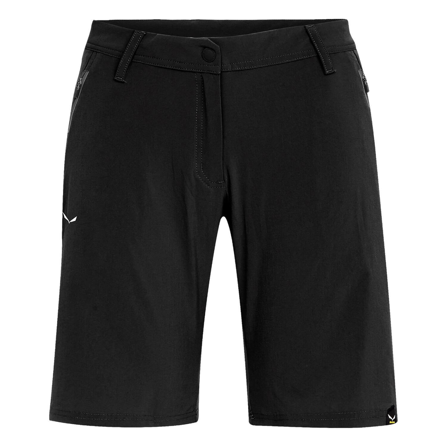 Salewa Talvena Durastretch Damenshorts Salewa Talvena Durastretch Damenshorts