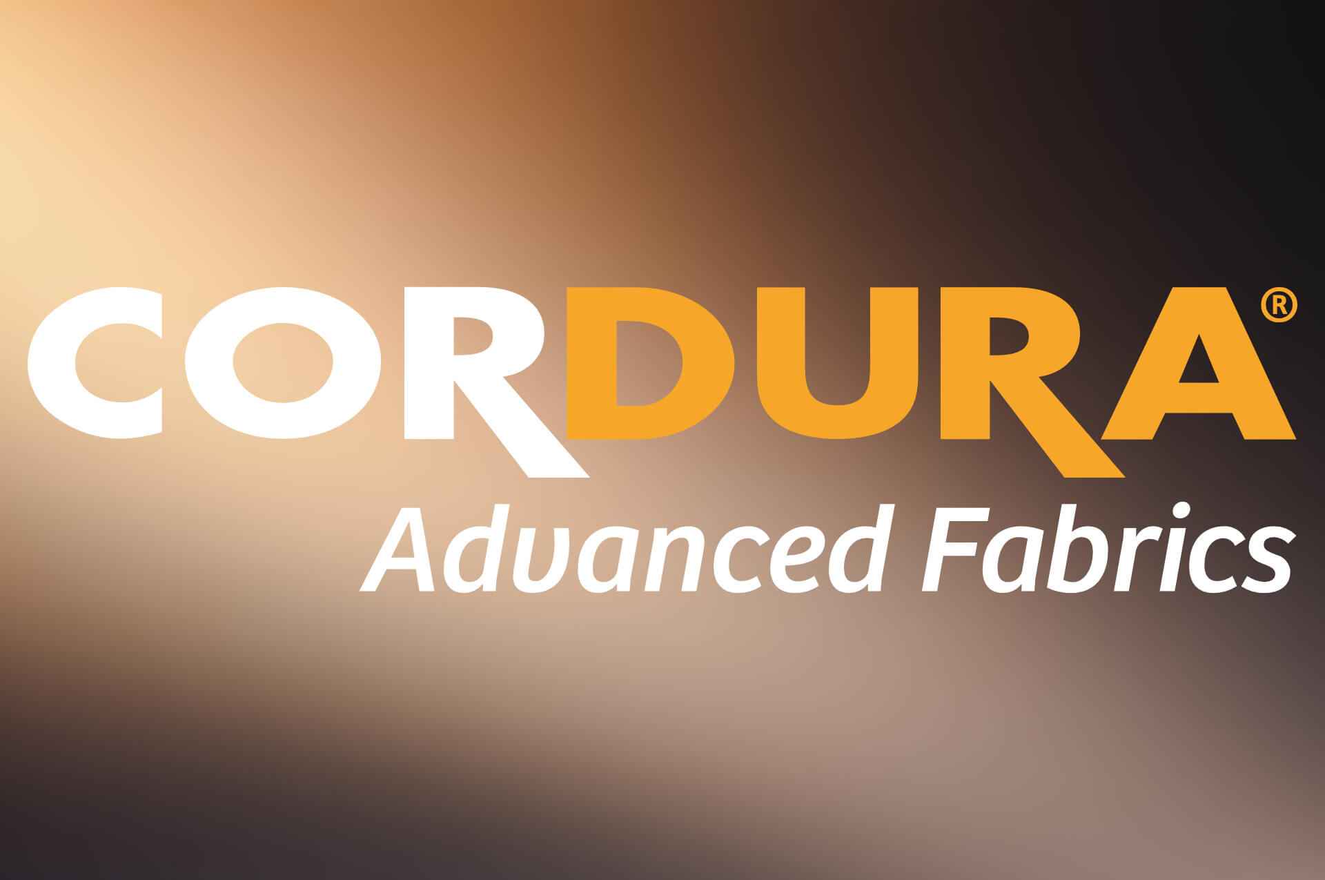 Cordura - Die strapazierfähige Revolution