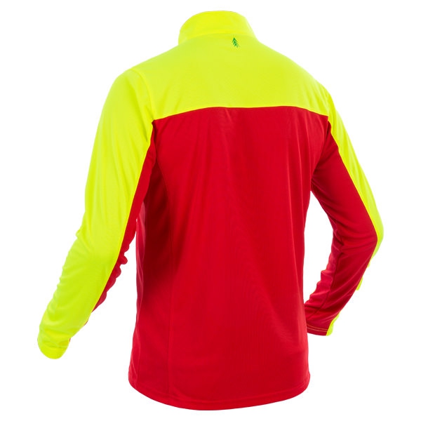 Forst-Extrem Beginner 2.0 Funktionsshirt langarm Forst-Extrem Beginner 2.0 Funktionsshirt langarm