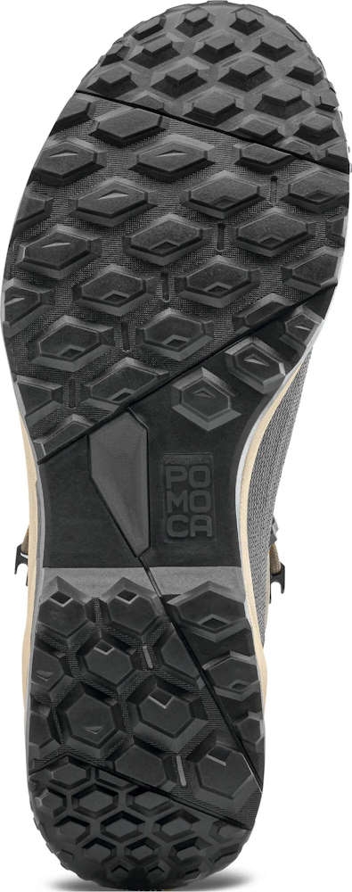 Salewa Puez Leather MID PTX Herrenschuh Salewa Puez Leather MID PTX Herrenschuh