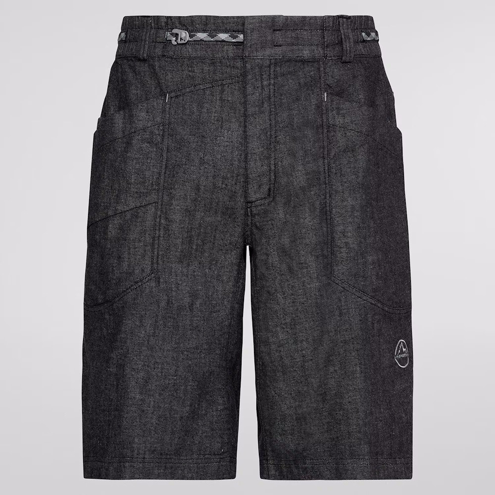 La Sportiva Sierra Rock Herren Short La Sportiva Sierra Rock Herren Short