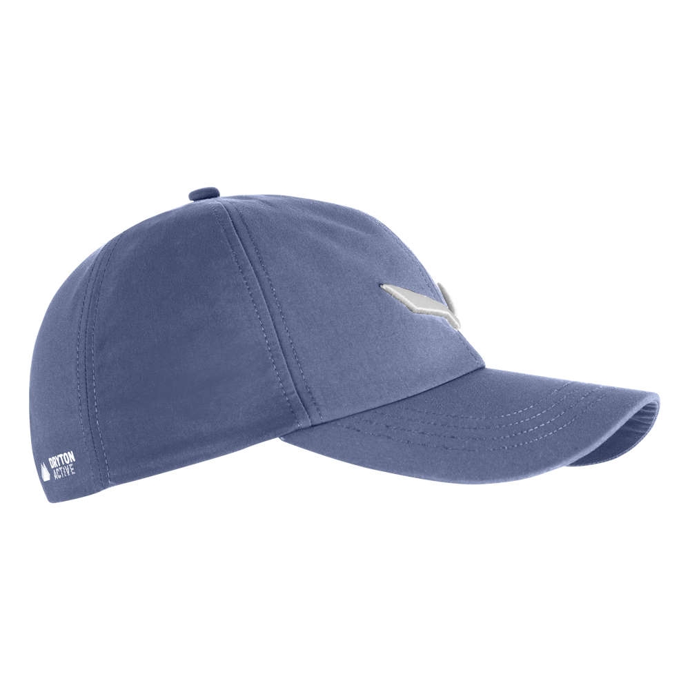 Salewa Fanes 3 Cap Salewa Fanes 3 Cap