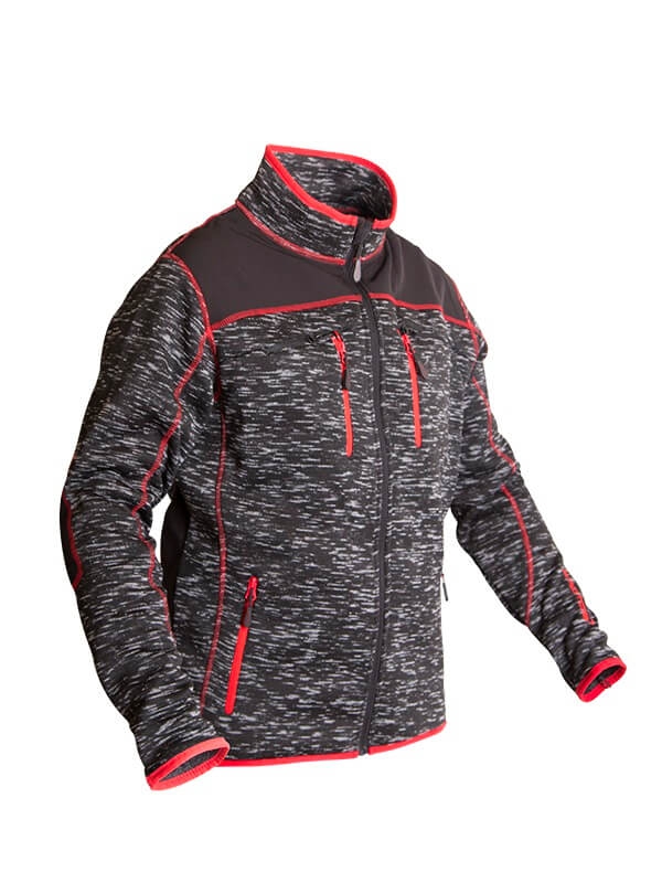 PROTOS® Inuit Herren Jacke PROTOS® Inuit Herren Jacke