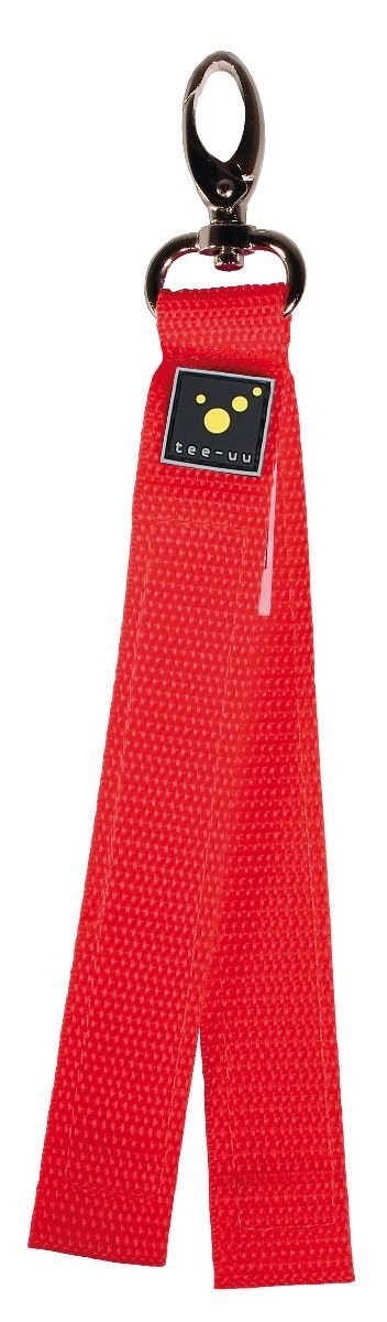 a7aa253113bf5f1879a4e29ecac6ae25d04f0657 EASY Handschuhhalter