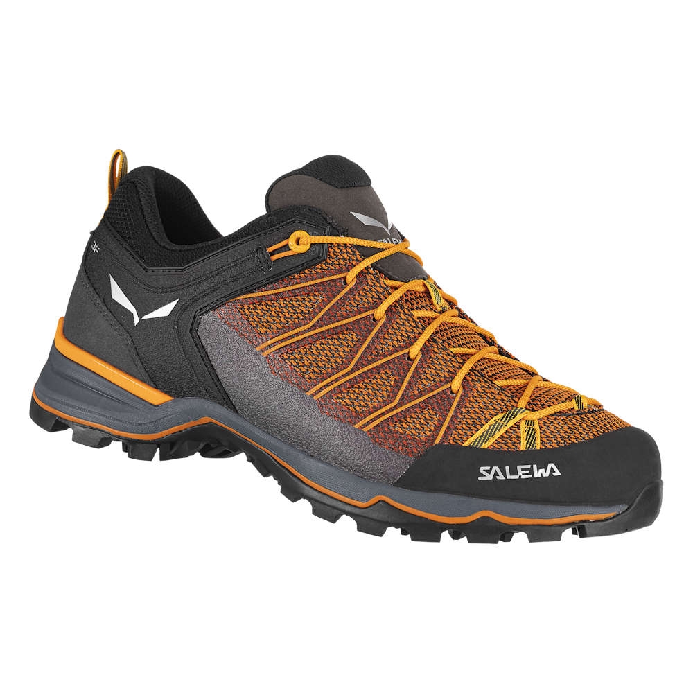 Salewa MS MTN Trainer Lite Salewa MS MTN Trainer Lite