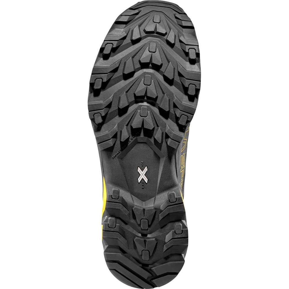 La Sportiva Ultra Raptor 3 Herrenschuh