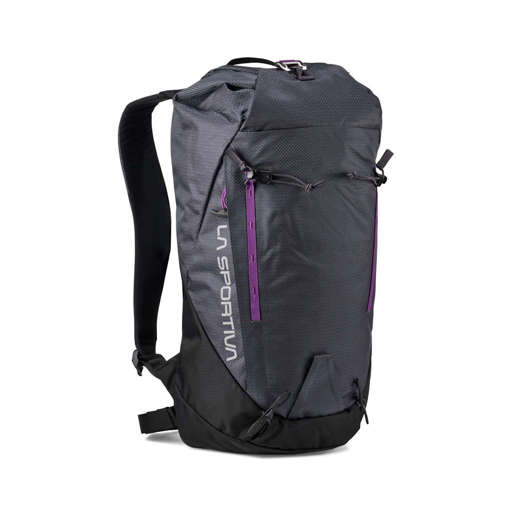 La Sportiva Granite 22 Rucksack